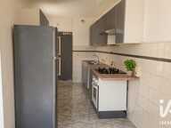 Vente Appartement 3 pièces — photo 3