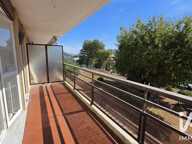 Vente Appartement 3 pièces — photo 4