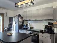 Vente Appartement 3 pièces — photo 2