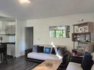 Vente Appartement 3 pièces — photo 3