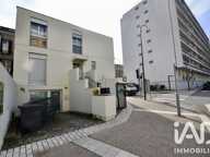 Vente Immeuble 187 m&sup2; — photo 2