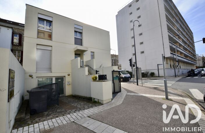 Vente Immeuble 187 m&sup2; — photo 2