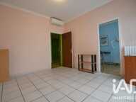 Vente Immeuble 187 m&sup2; — photo 3