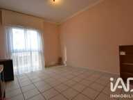 Vente Immeuble 187 m&sup2; — photo 4
