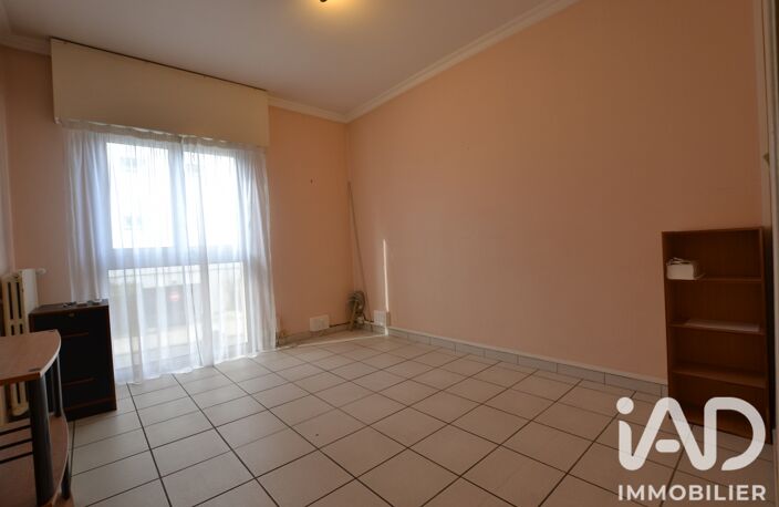 Vente Immeuble 187 m&sup2; — photo 4