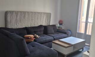 Appartement 3 Pièces 76 m² à louer à Salon-de-Provence (13300)