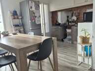 Appartement 3 pièces lumineux à Salon-de-Provence — photo 2