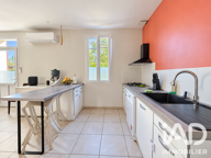 Vente Maison de village 5 pièces — photo 2