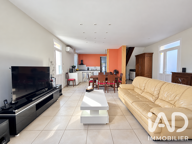 Vente Maison de village 5 pièces — photo 3