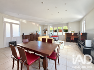 Vente Maison de village 5 pièces — photo 4