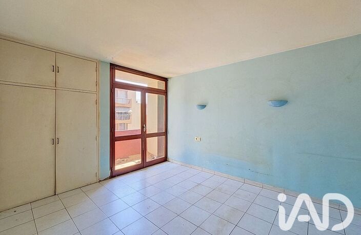 Vente Appartement 2 pièces — photo 4
