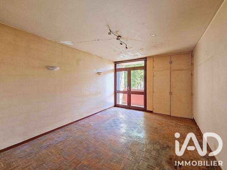 Vente Appartement 2 pièces — photo 1
