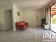 Vente Maison/villa 3 pièces — photo 2