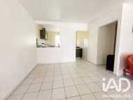 Vente Maison/villa 3 pièces — photo 3