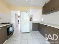 Vente Maison/villa 3 pièces — photo 4