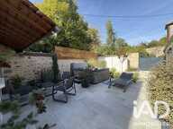 Vente Maison/villa 5 pièces — photo 2
