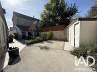 Vente Maison/villa 5 pièces — photo 3