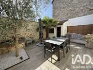 Vente Maison/villa 5 pièces — photo 4