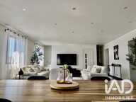 Vente Maison traditionnelle 8 pièces — photo 2