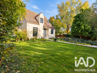 Vente Maison/villa 5 pièces — photo 2