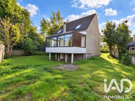Vente Maison/villa 5 pièces — photo 3