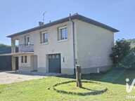 Vente Maison/villa 4 pièces — photo 2