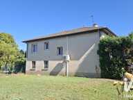 Vente Maison/villa 4 pièces — photo 3