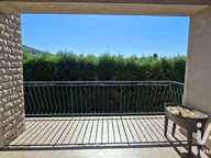 Vente Maison/villa 4 pièces — photo 4