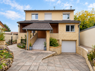 Vente Maison/villa 6 pièces — photo 2
