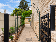Vente Maison/villa 6 pièces — photo 3