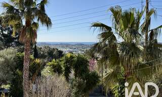 Maison 4 Pièces 90 m² à vendre à Toulon (83100)