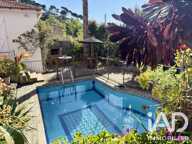 Vente Maison/villa 4 pièces — photo 4