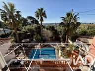 Vente Maison/villa 4 pièces — photo 2