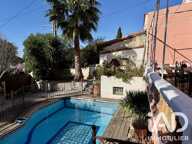 Vente Maison/villa 4 pièces — photo 3
