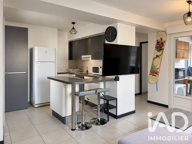 Vente Appartement 2 pièces — photo 2