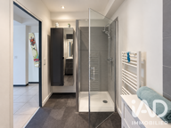 Vente Appartement 2 pièces — photo 3