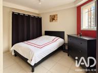 Vente Appartement 2 pièces — photo 4