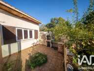 Vente Maison/villa 4 pièces — photo 2