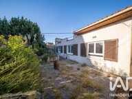 Vente Maison/villa 4 pièces — photo 3