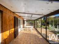 Vente Maison/villa 4 pièces — photo 4