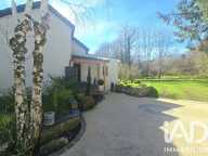 Vente Maison/villa 4 pièces — photo 2