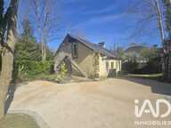 Vente Maison/villa 4 pièces — photo 3
