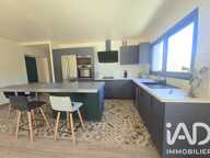 Vente Maison/villa 4 pièces — photo 4