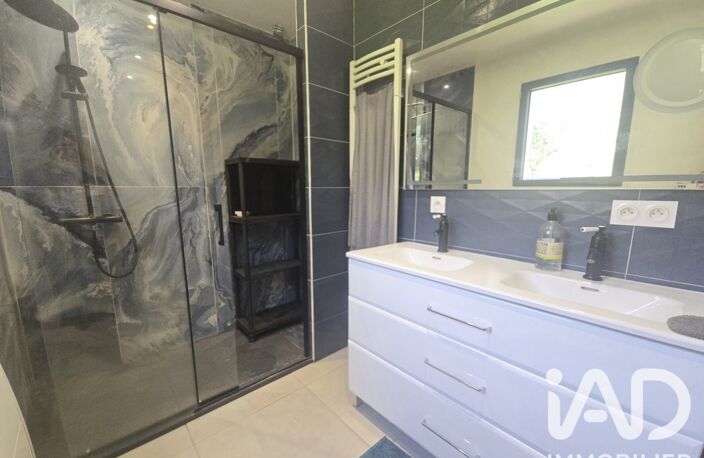 Vente Maison/villa 4 pièces — photo 5