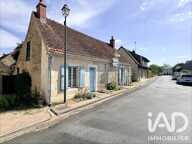 Vente Maison de campagne 2 pièces — photo 2