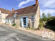 Vente Maison de campagne 2 pièces — photo 3