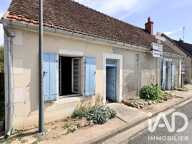 Vente Maison de campagne 2 pièces — photo 4