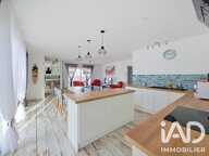 Vente Maison/villa 5 pièces — photo 2