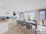 Vente Maison/villa 5 pièces — photo 3