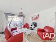 Vente Maison/villa 5 pièces — photo 4